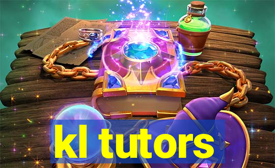kl tutors